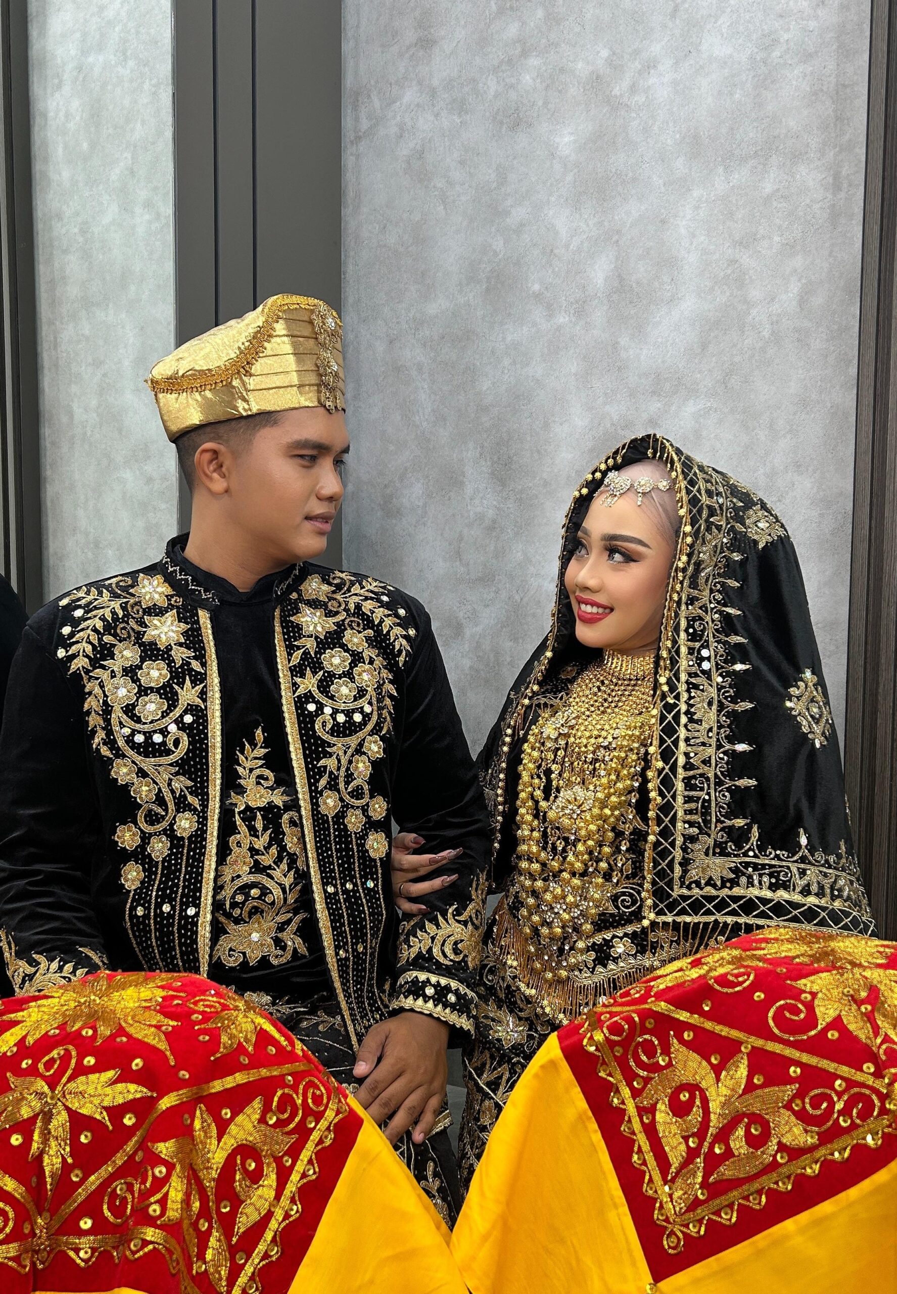 WhatsApp Image 2025-12-14 at 12.32.01 (2)