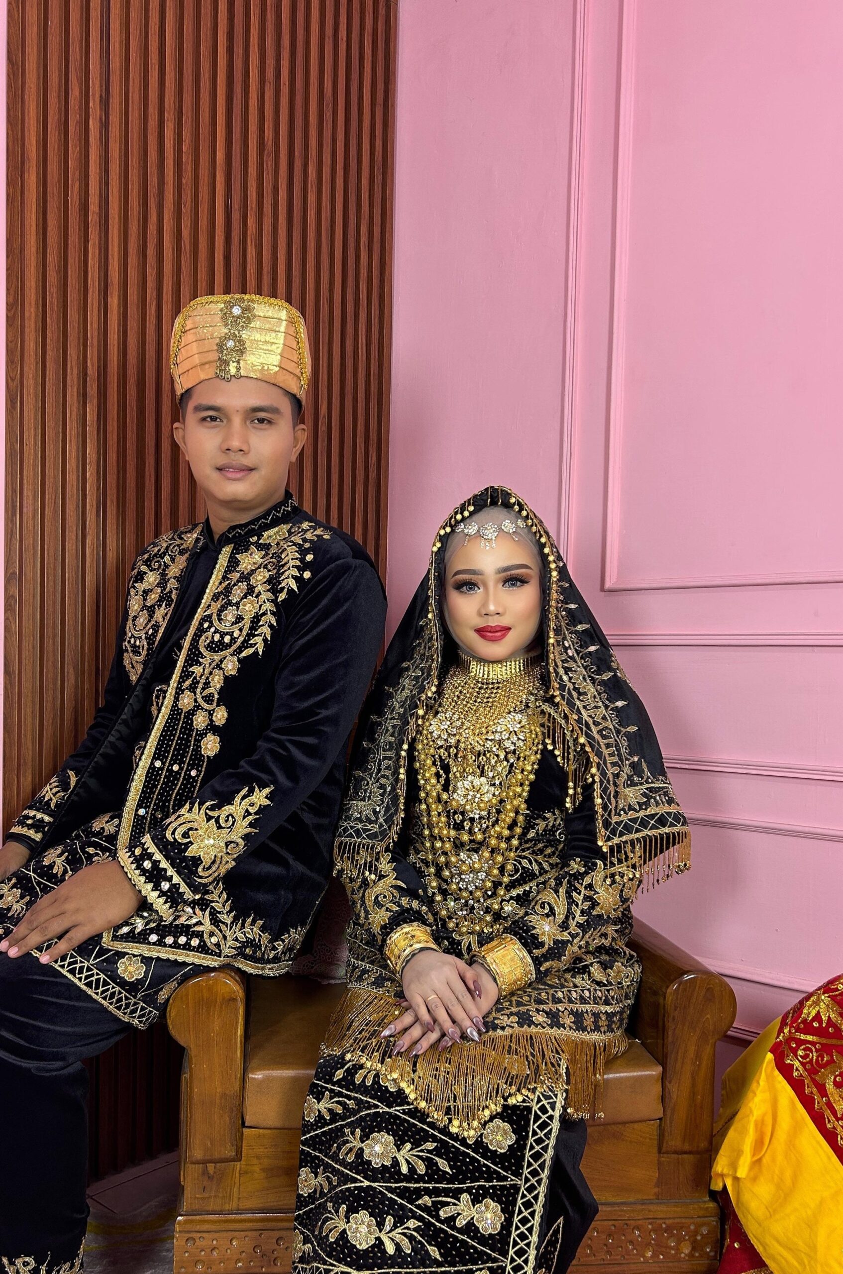 WhatsApp Image 2025-12-14 at 12.32.01