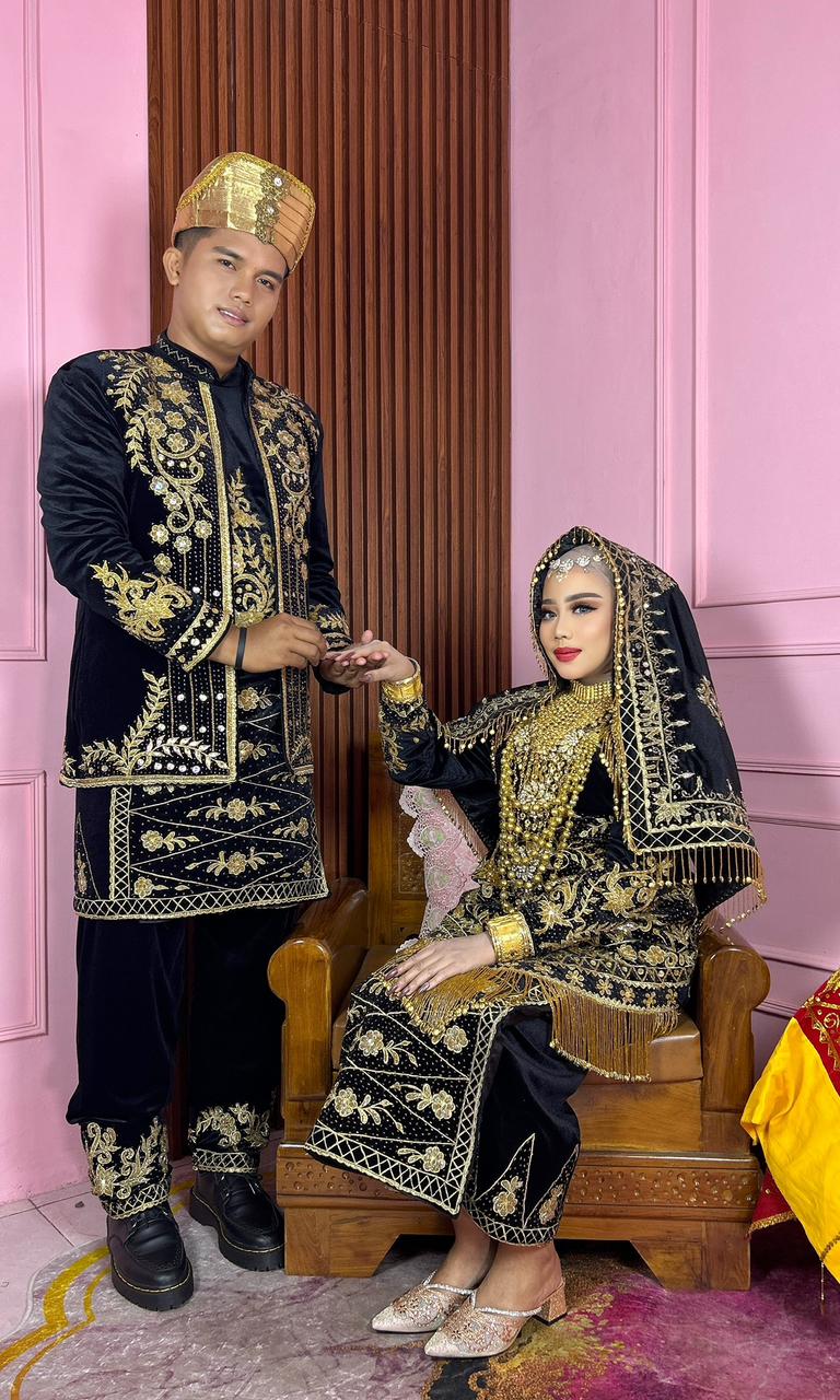 WhatsApp Image 2025-12-14 at 12.38.26 (1)