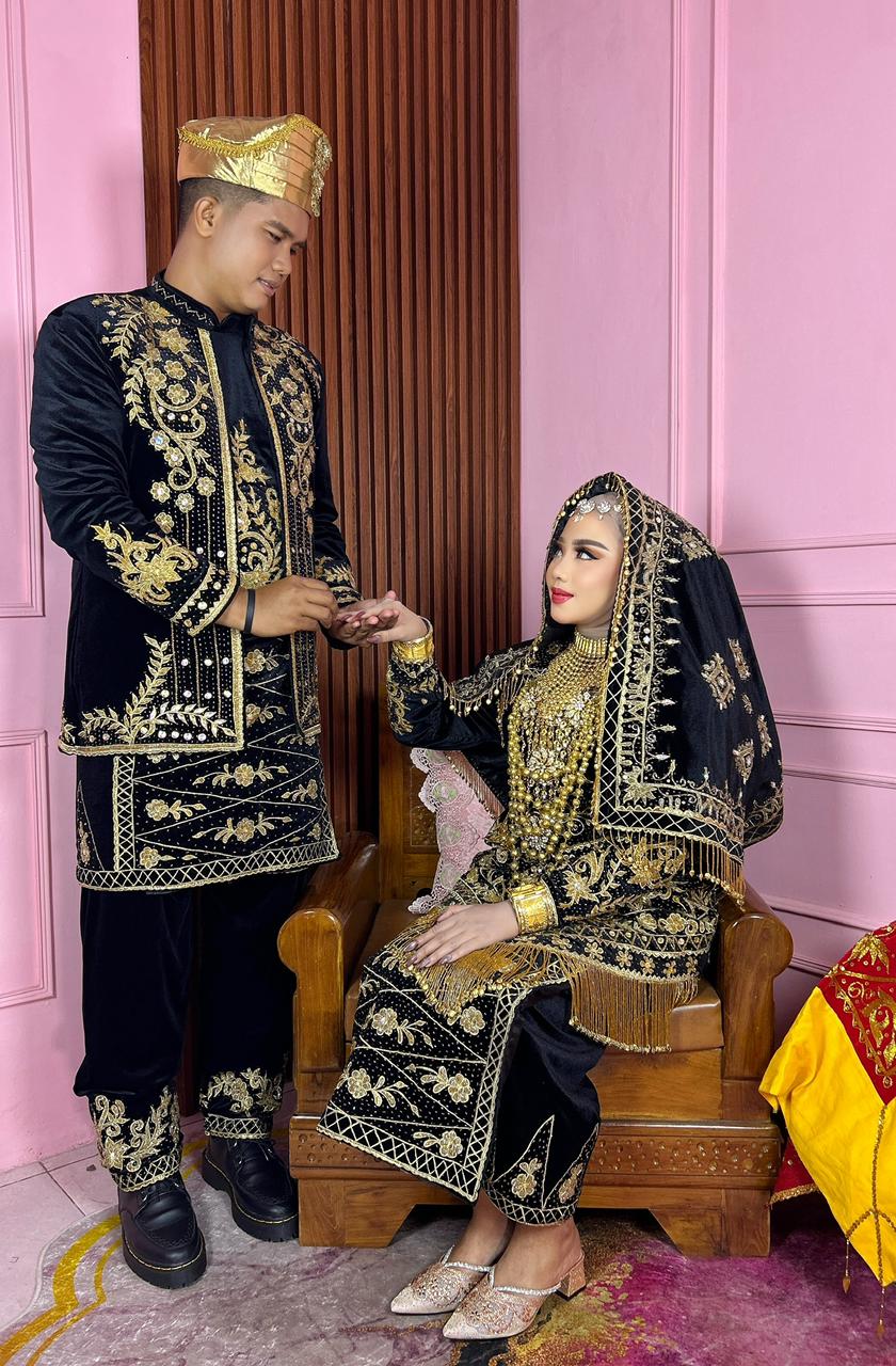 WhatsApp Image 2025-12-14 at 12.38.26