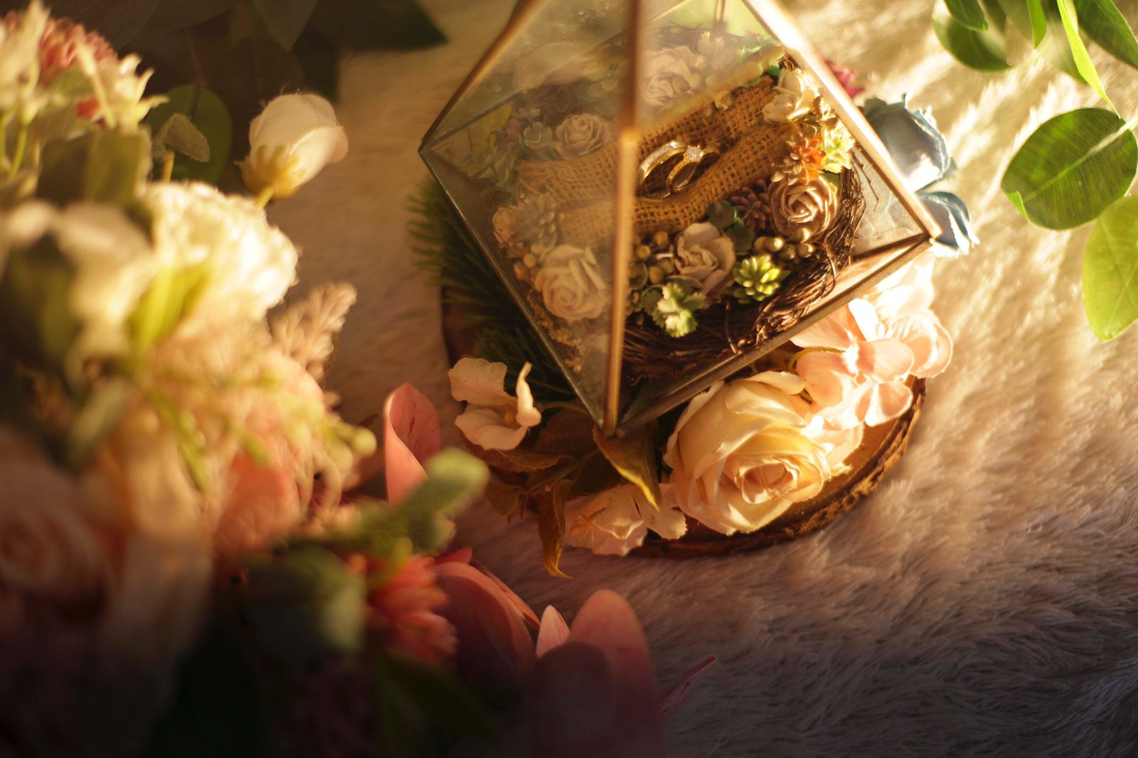 WhatsApp Image 2025-12-30 at 07.56.29 (2)