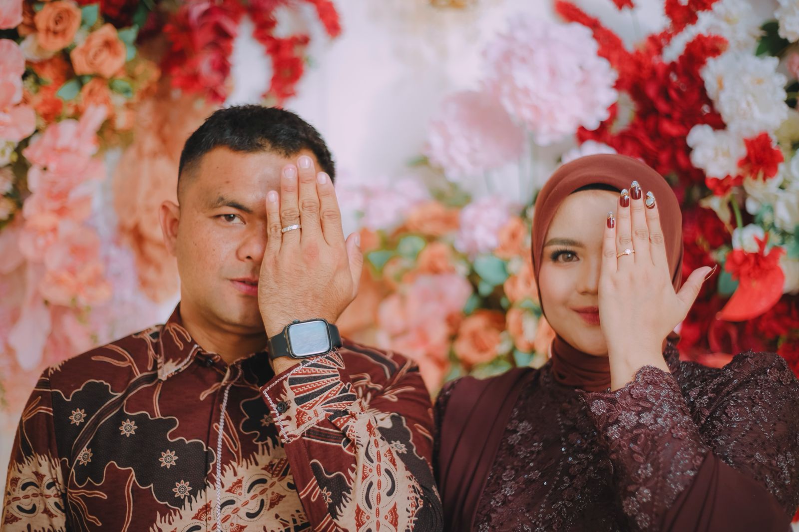 WhatsApp Image 2025-12-30 at 17.52.02 (1)