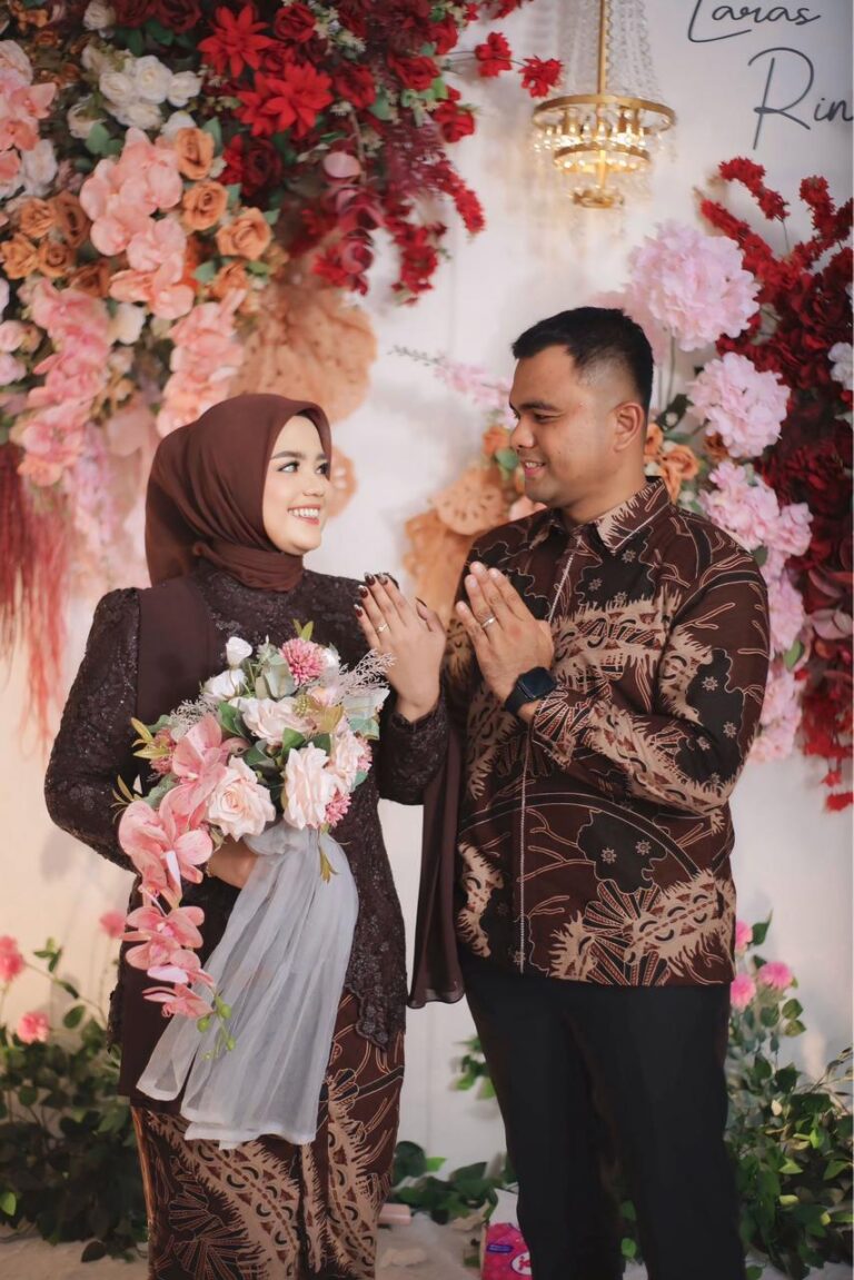 WhatsApp Image 2025-12-30 at 17.59.33