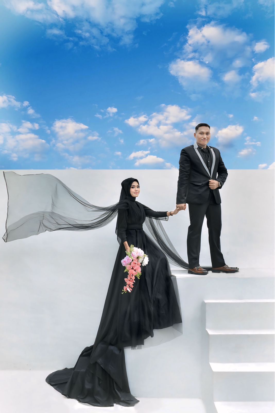 WhatsApp Image 2025-12-31 at 19.22.18