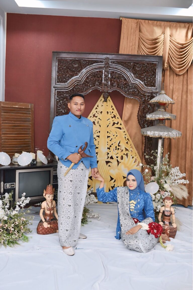 WhatsApp Image 2025-12-31 at 19.22.46