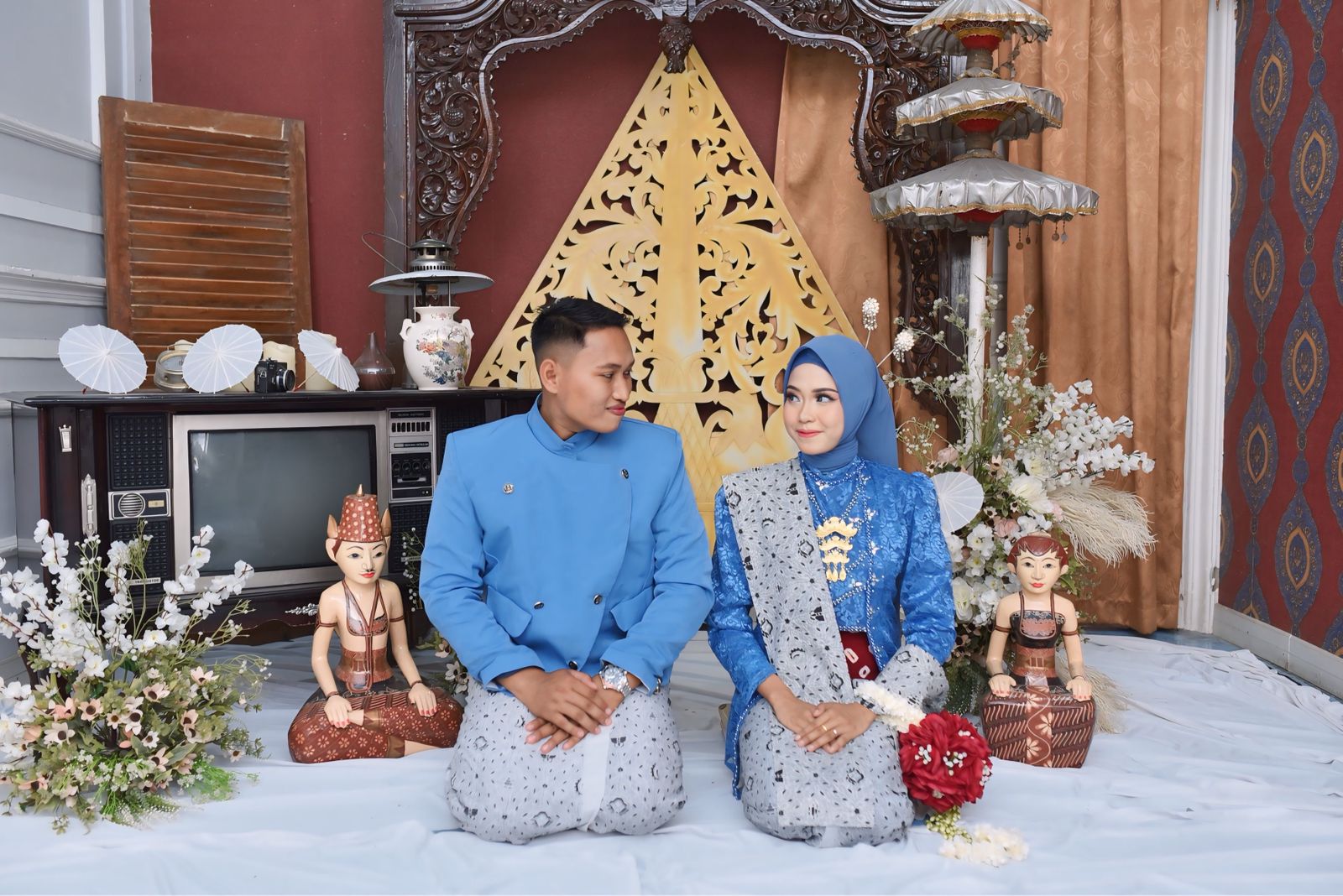 WhatsApp Image 2025-12-31 at 19.22.47 (1)