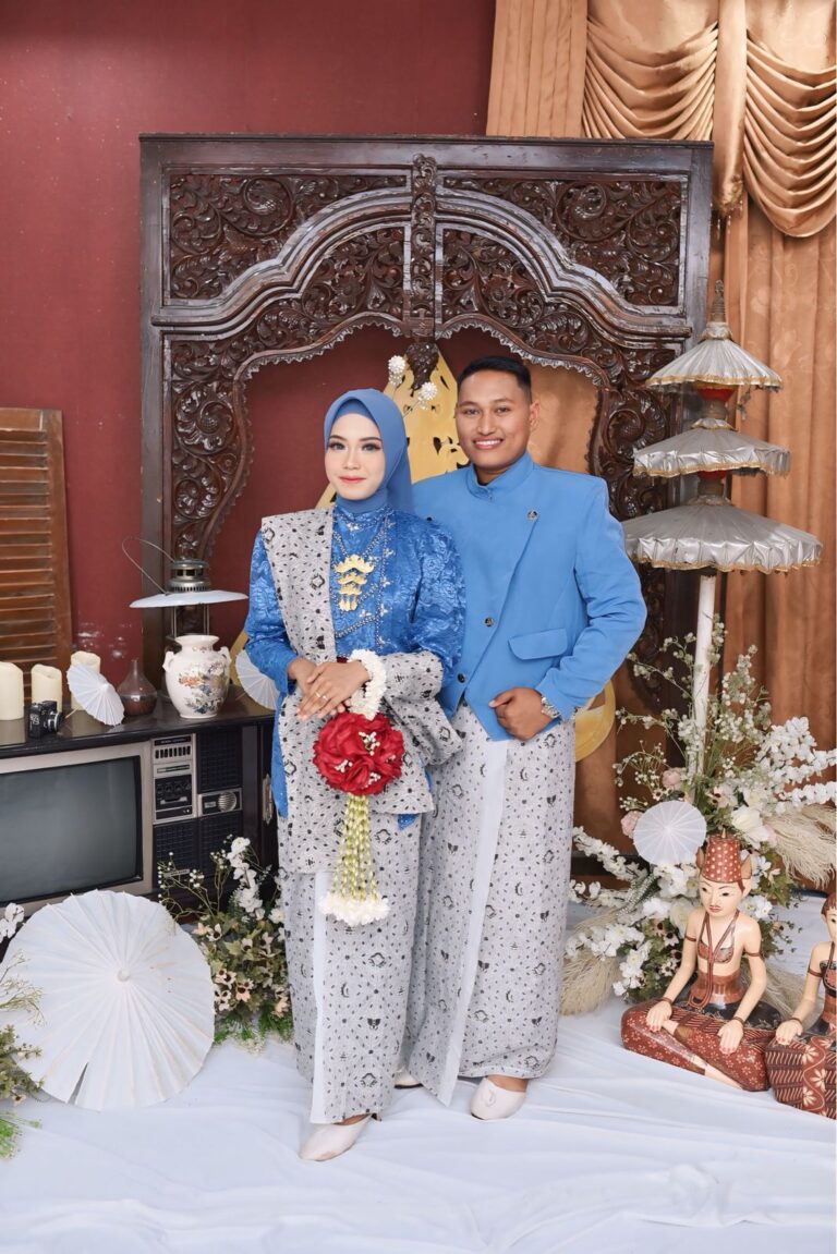 WhatsApp Image 2025-12-31 at 19.22.47