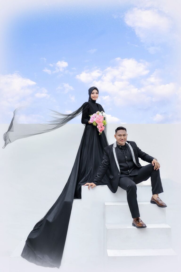 WhatsApp Image 2025-12-31 at 19.23.05