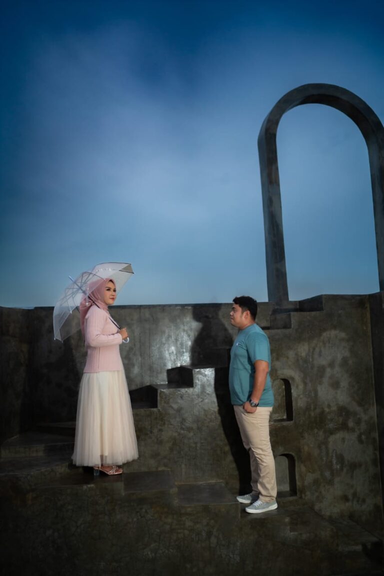 WhatsApp Image 2026-01-04 at 09.51.09 (1)