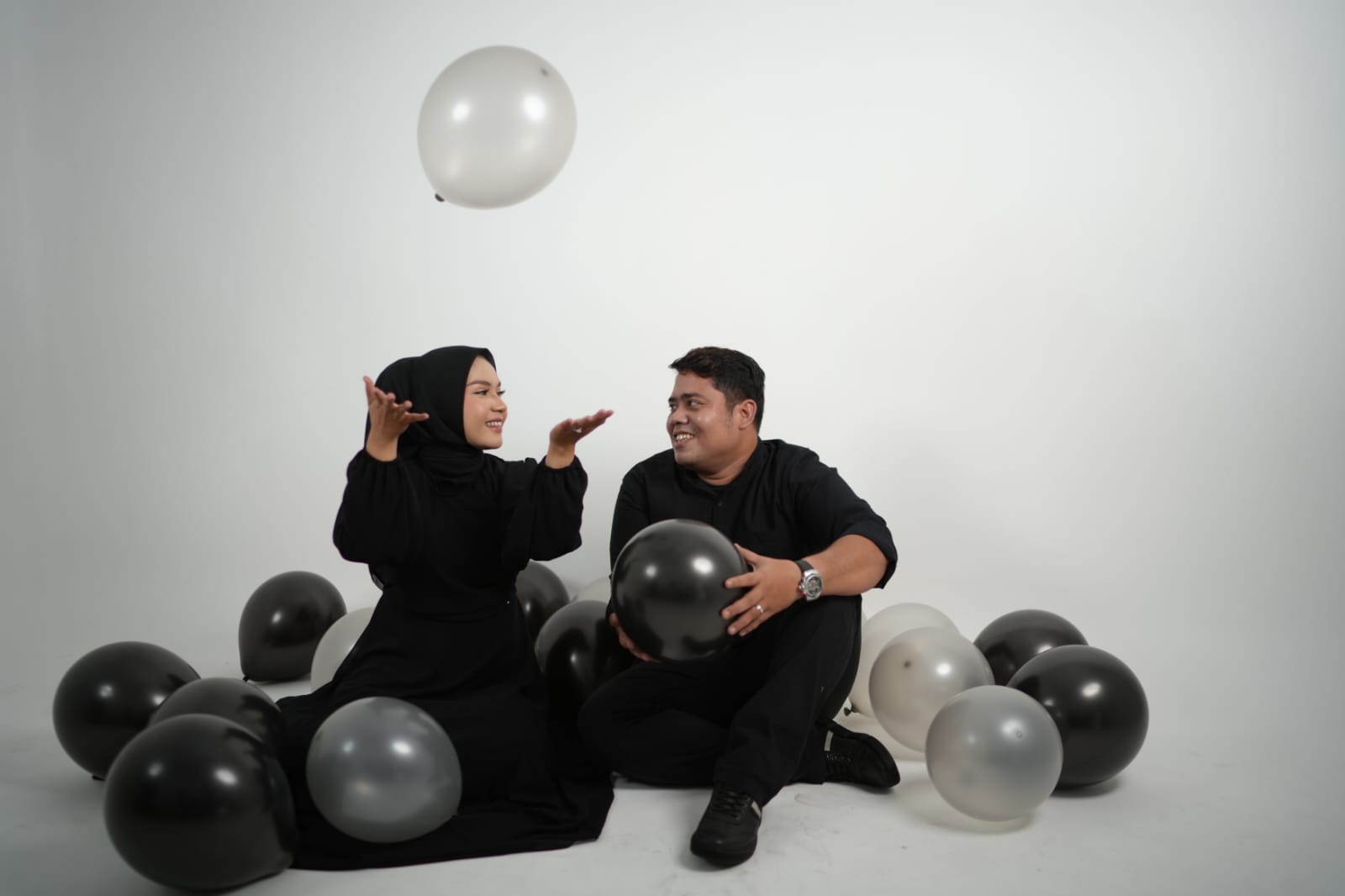 WhatsApp Image 2026-01-04 at 09.53.00