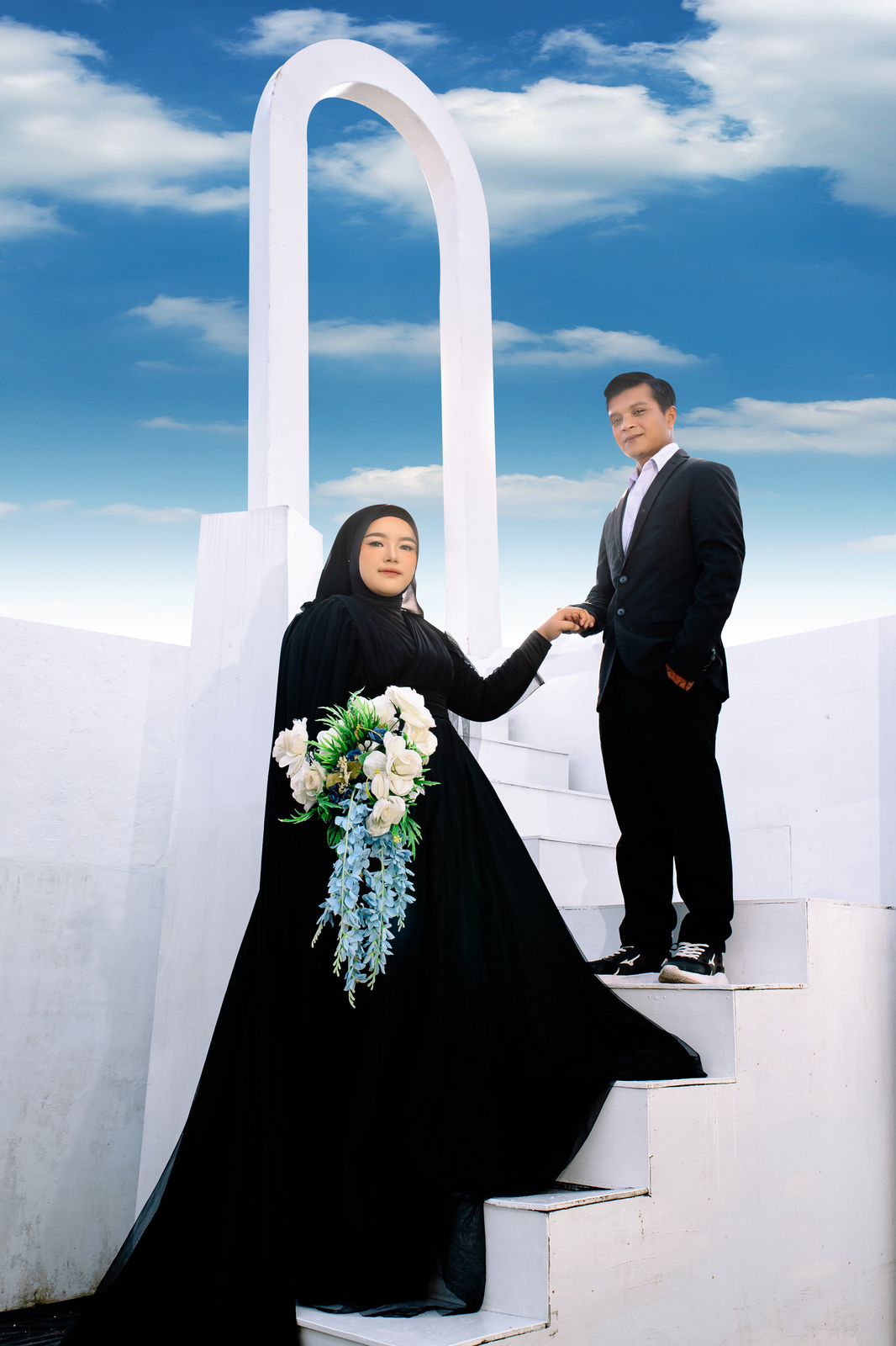 WhatsApp Image 2026-01-06 at 12.36.04