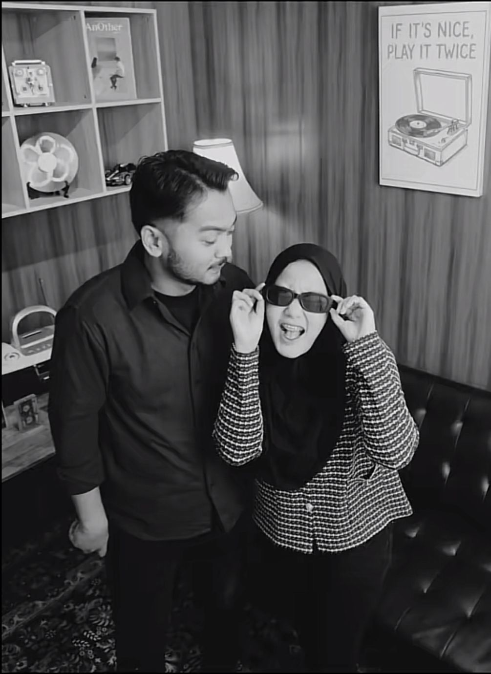 WhatsApp Image 2026-01-08 at 02.07.42 (1)