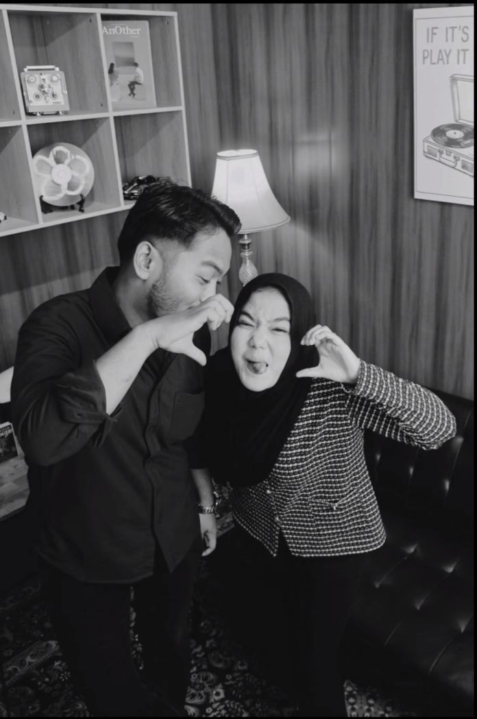 WhatsApp Image 2026-01-08 at 02.07.42