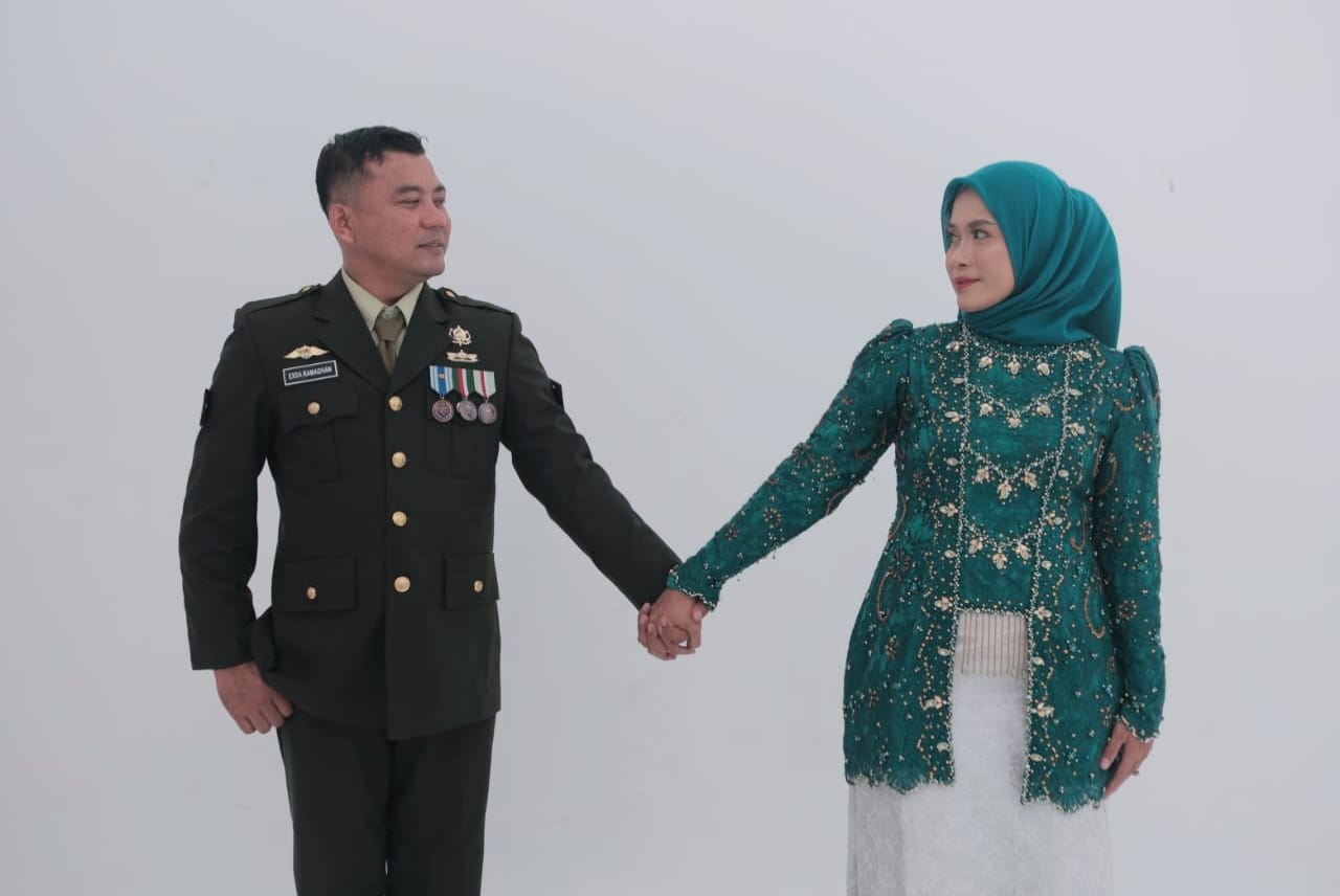 WhatsApp Image 2026-01-12 at 22.07.05