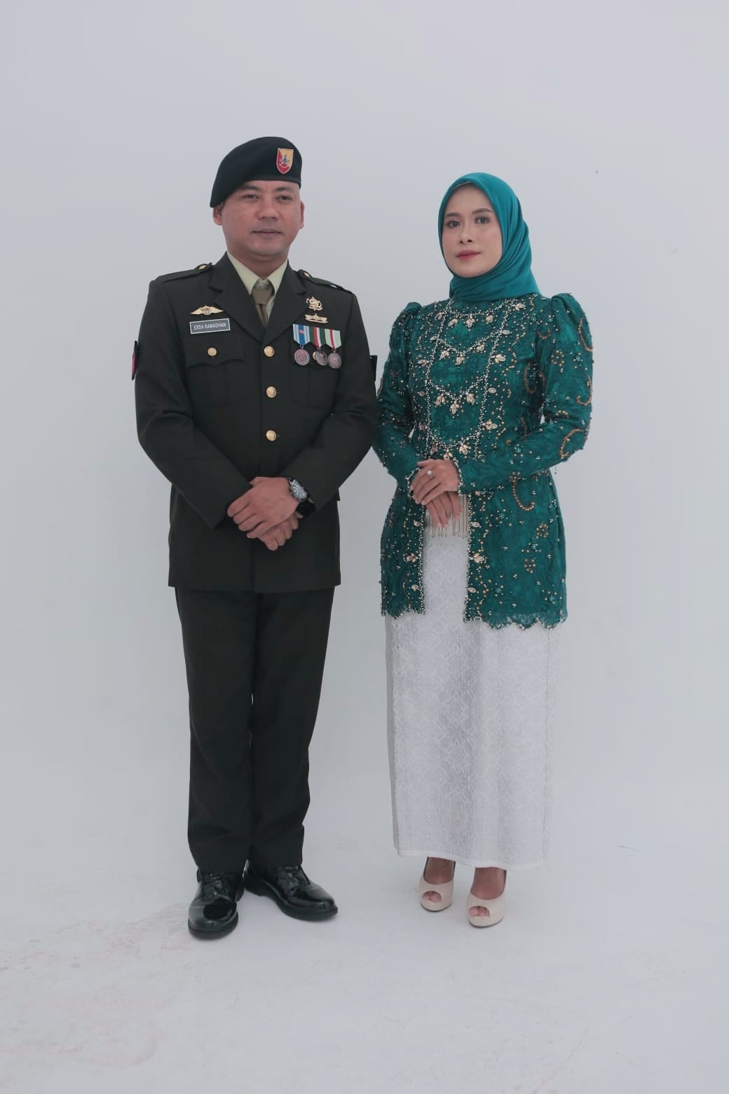 WhatsApp Image 2026-01-12 at 22.07.06 (2)