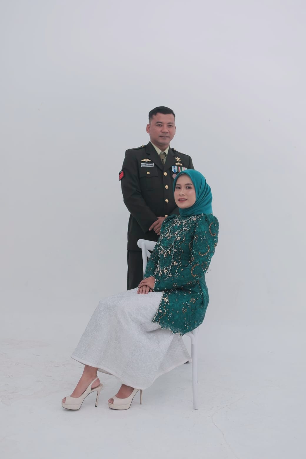 WhatsApp Image 2026-01-12 at 22.07.06