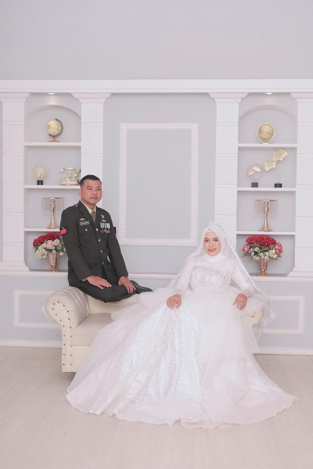 WhatsApp Image 2026-01-12 at 22.07.07