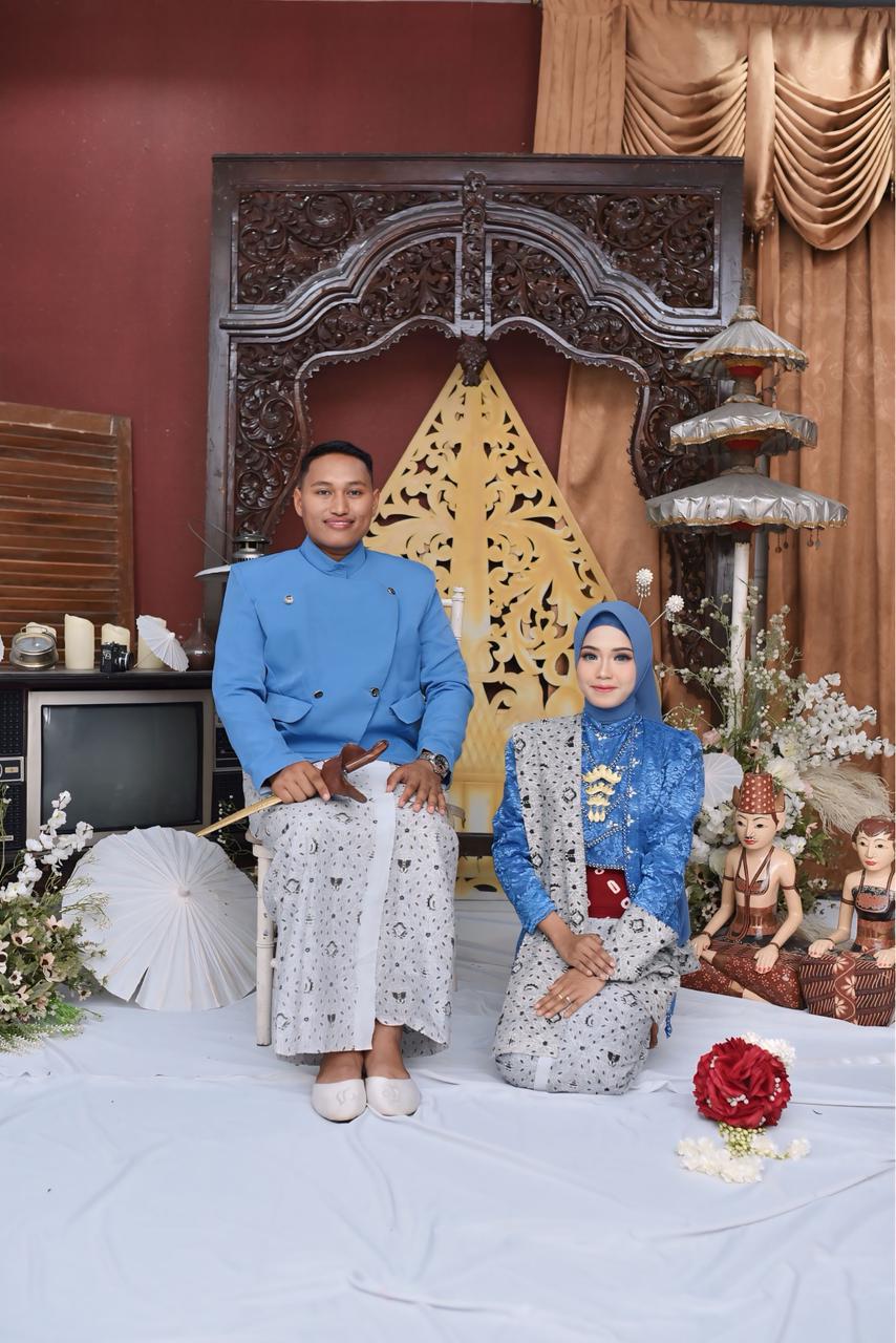 WhatsApp Image 2026-01-17 at 07.56.55