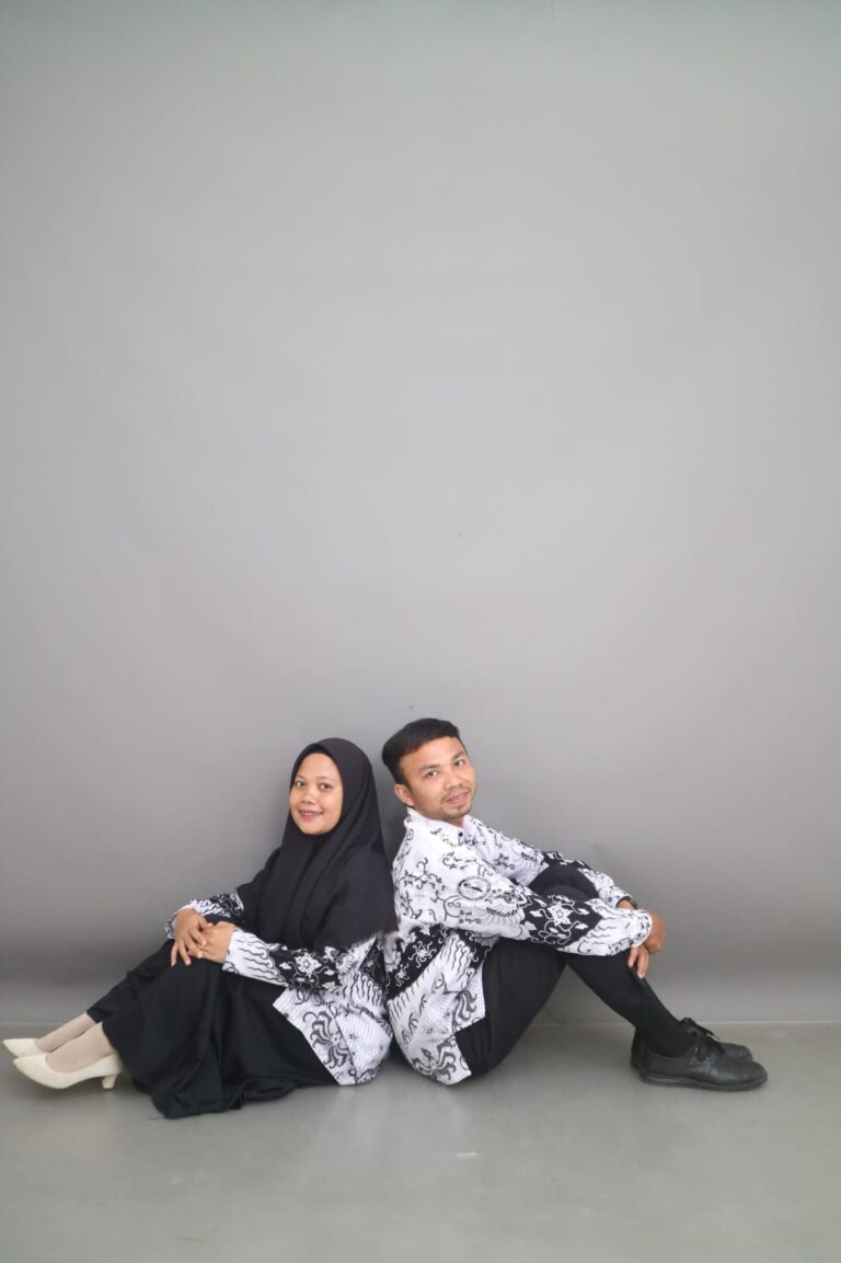 WhatsApp Image 2026-01-25 at 17.28.20