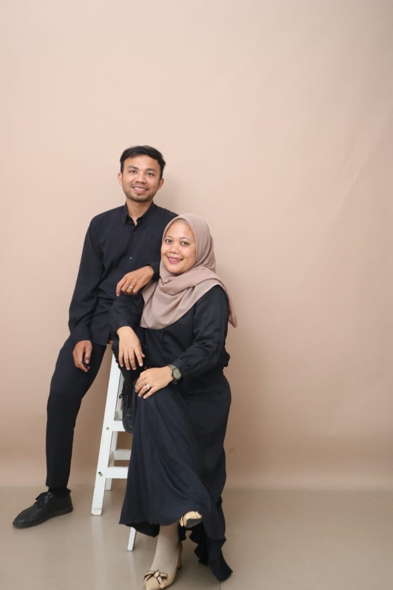 WhatsApp Image 2026-01-25 at 17.28.21 (1)