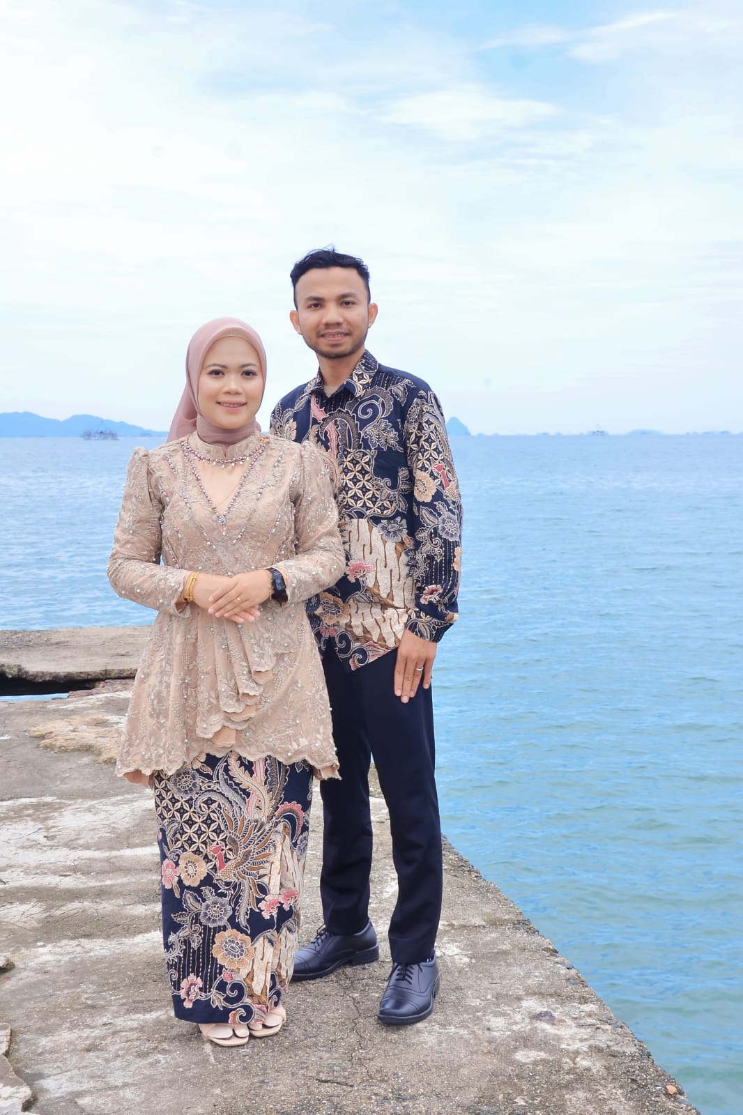 WhatsApp Image 2026-01-25 at 17.28.23