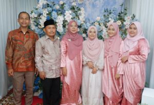 WhatsApp Image 2026-02-21 at 10.53.06 (1)