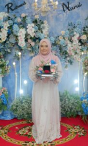 WhatsApp Image 2026-02-21 at 10.53.08 (2)