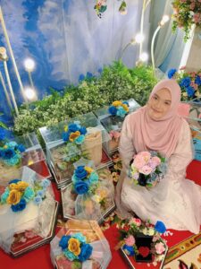 WhatsApp Image 2026-02-22 at 15.39.45