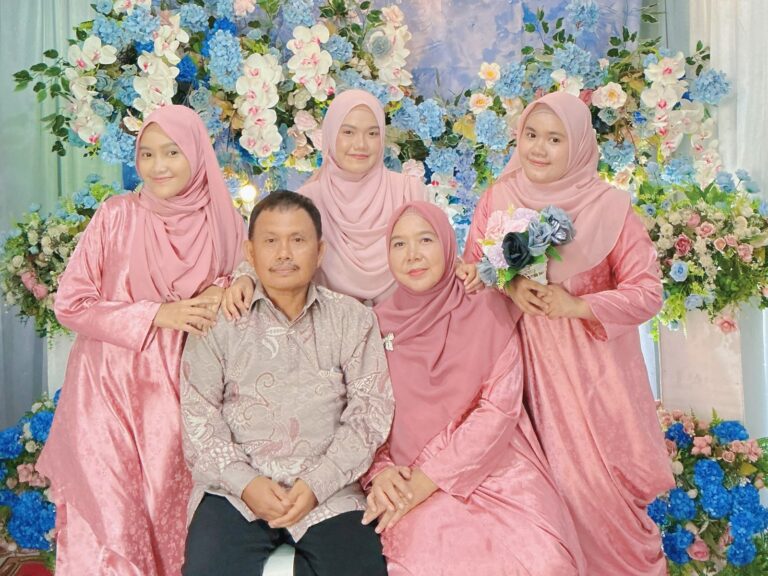 WhatsApp Image 2026-02-24 at 10.06.00 (1)