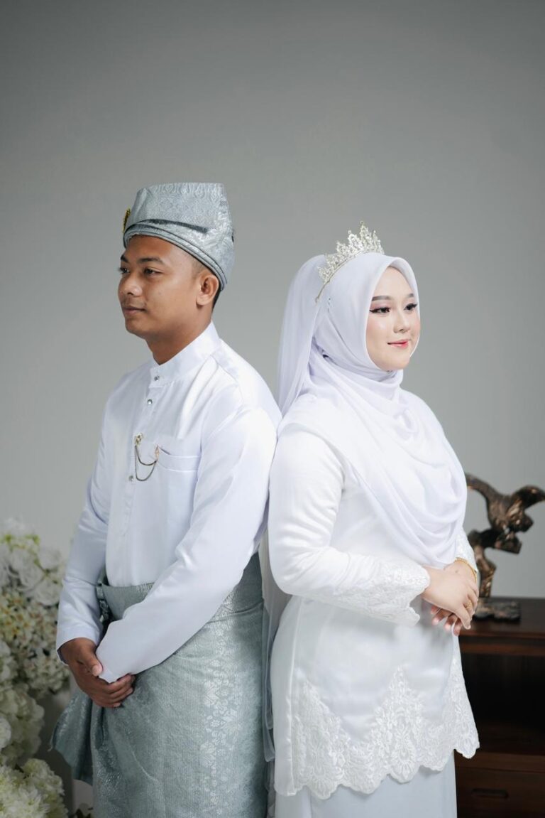 WhatsApp Image 2026-03-01 at 12.47.42