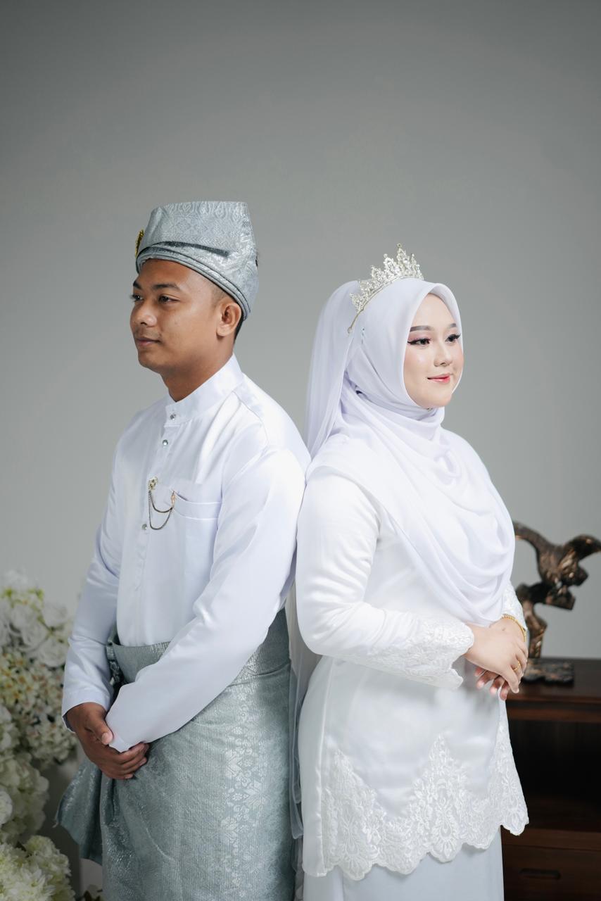 WhatsApp Image 2026-03-01 at 12.47.42