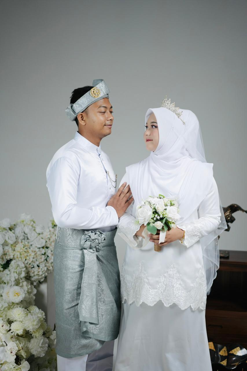 WhatsApp Image 2026-03-01 at 12.47.43 (1)