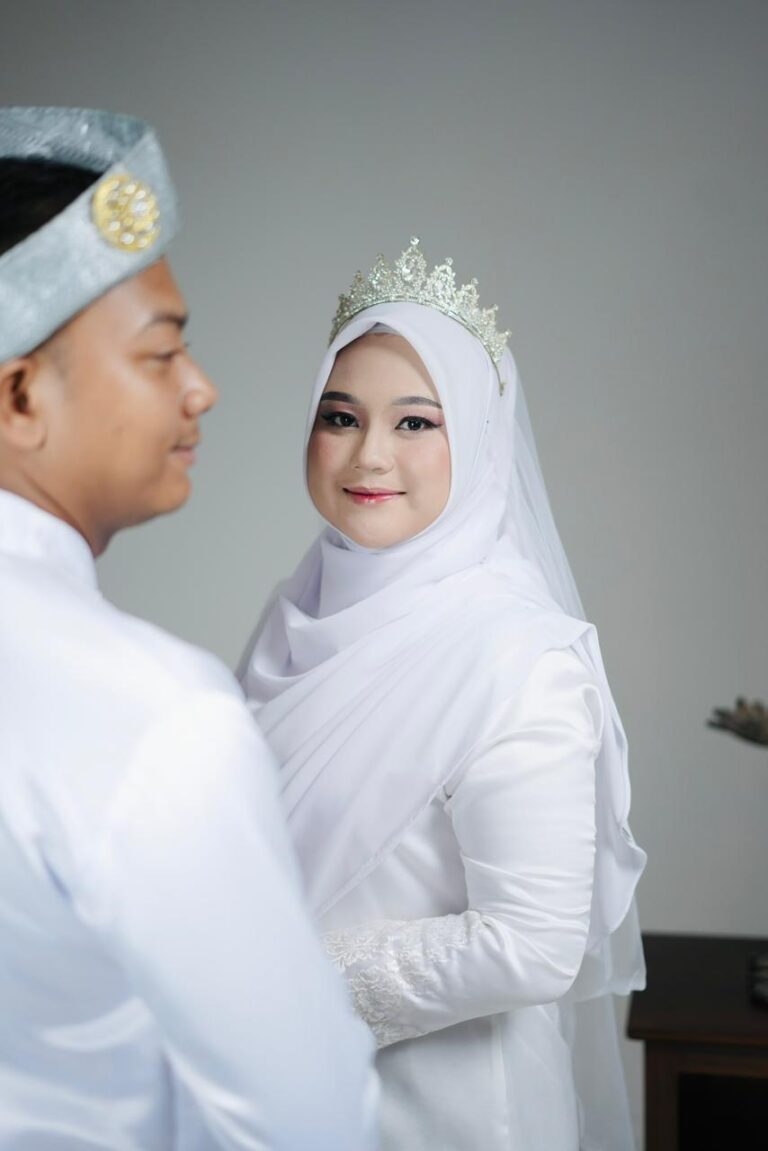 WhatsApp Image 2026-03-01 at 12.47.44 (1)