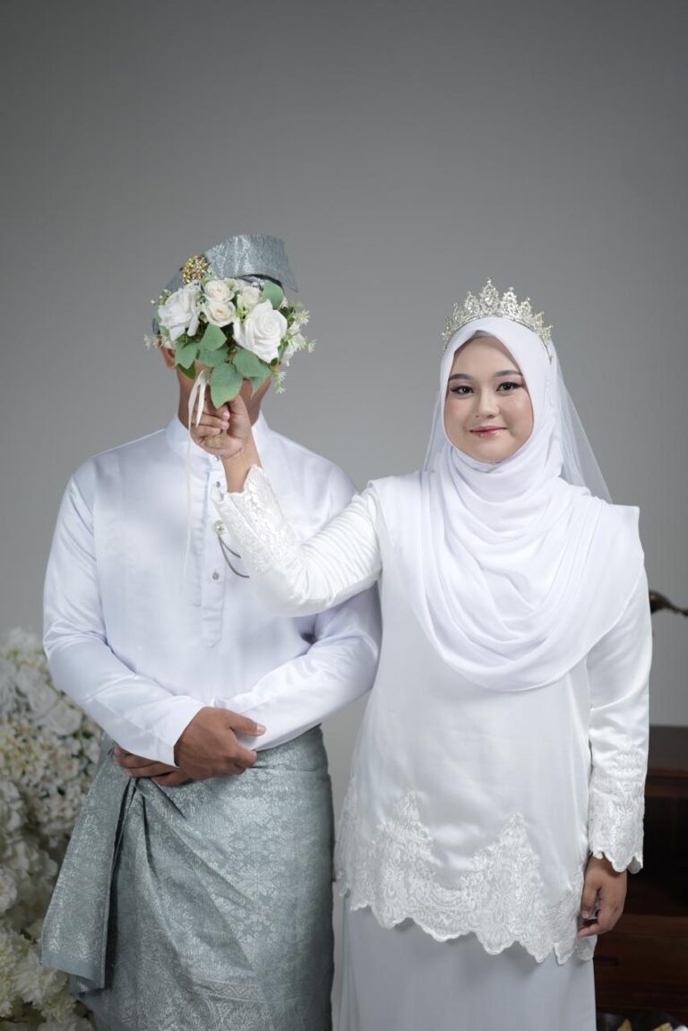 WhatsApp Image 2026-03-01 at 12.47.44 (2)