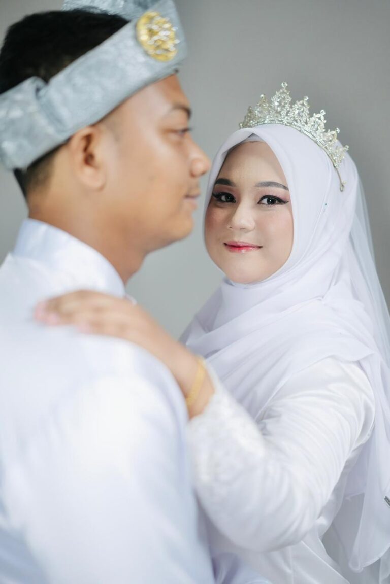 WhatsApp Image 2026-03-01 at 12.47.44