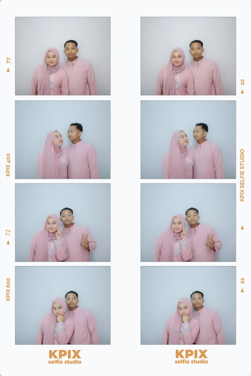 WhatsApp Image 2026-03-01 at 12.47.45 (1)