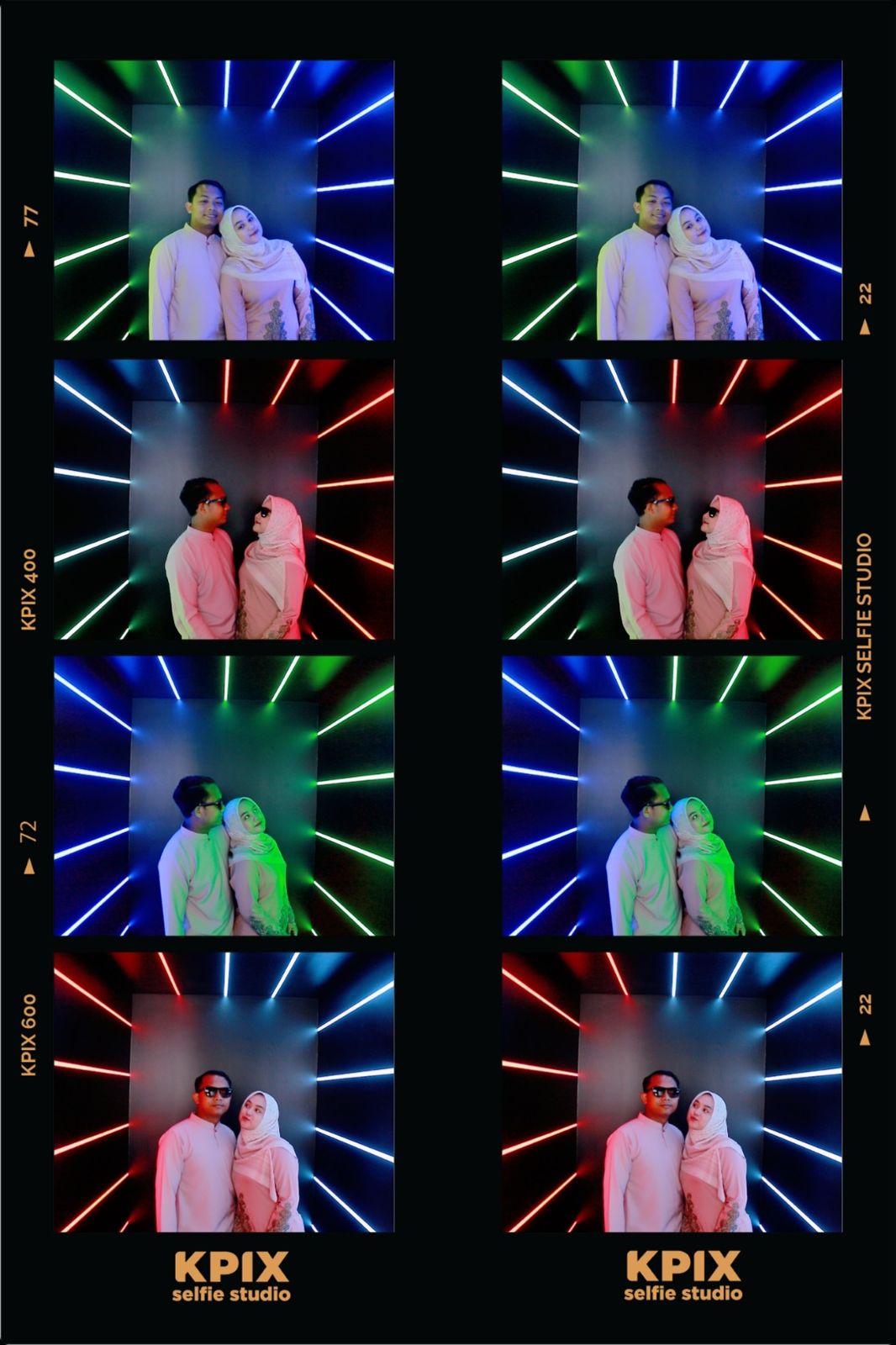 WhatsApp Image 2026-03-01 at 12.47.45 (2)