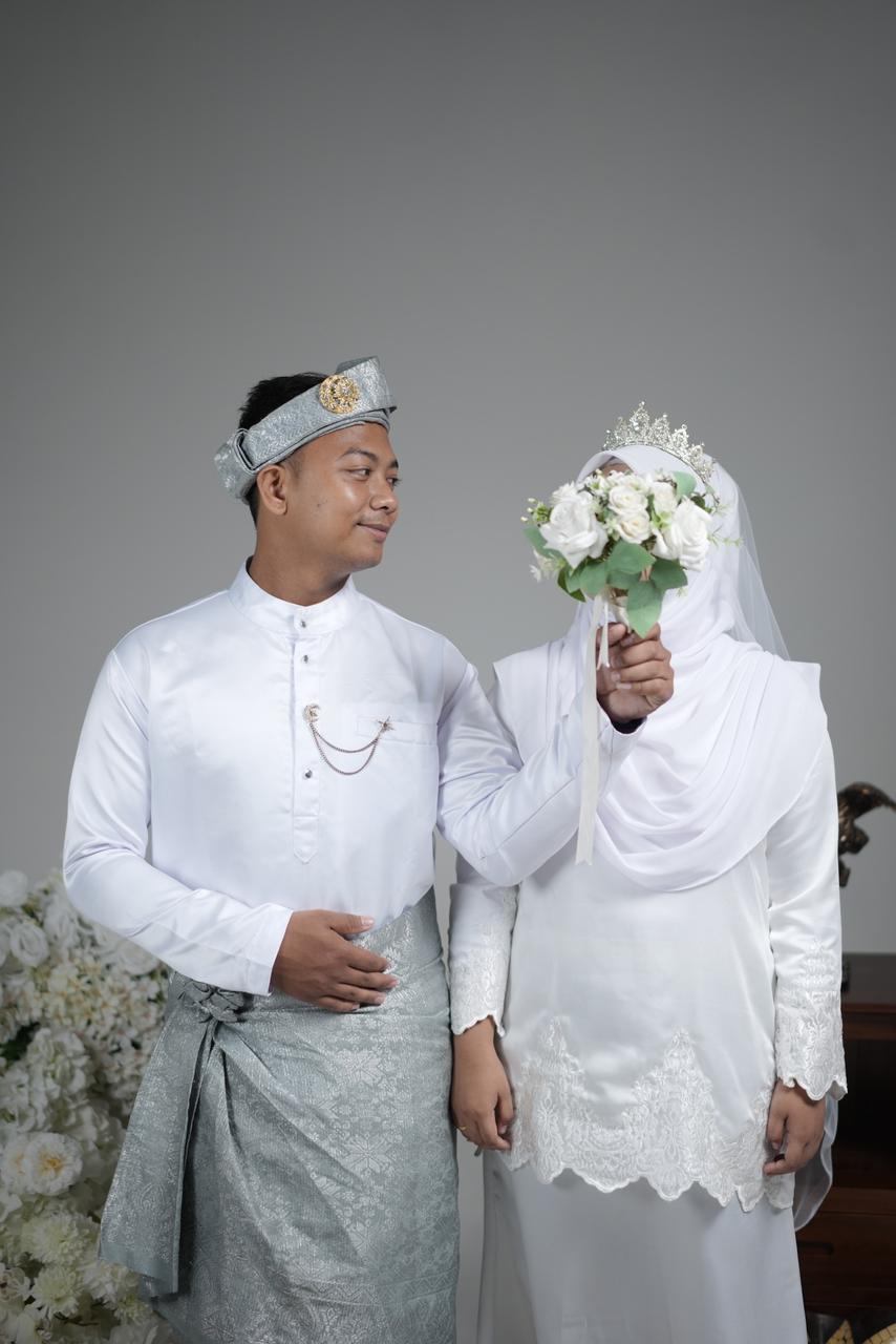 WhatsApp Image 2026-03-01 at 12.47.45