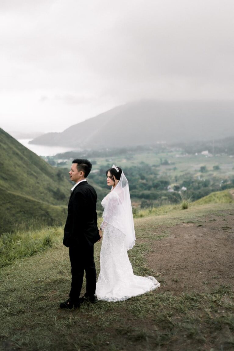 WhatsApp Image 2026-03-01 at 17.48.11