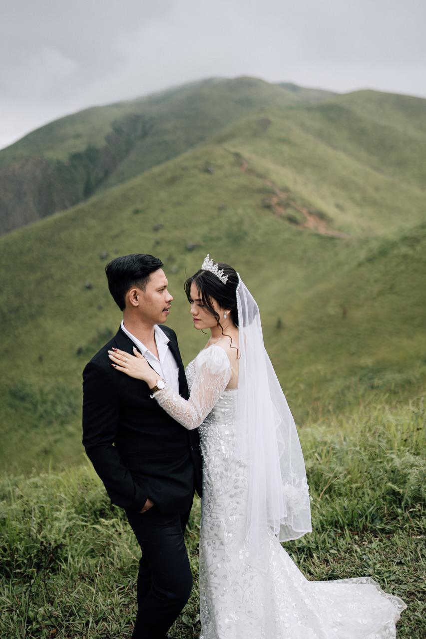 WhatsApp Image 2026-03-01 at 17.48.12 (2)