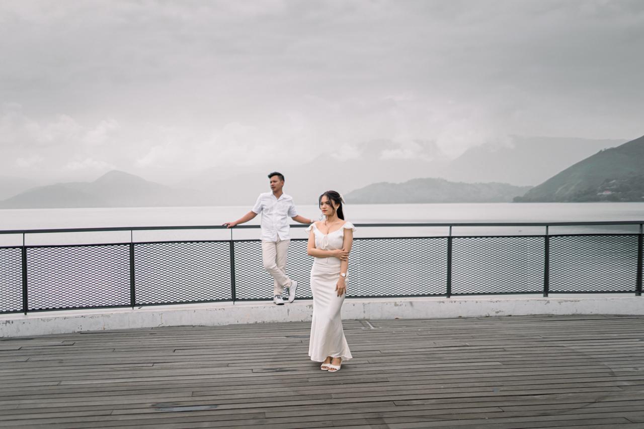 WhatsApp Image 2026-03-01 at 17.48.12 (3)