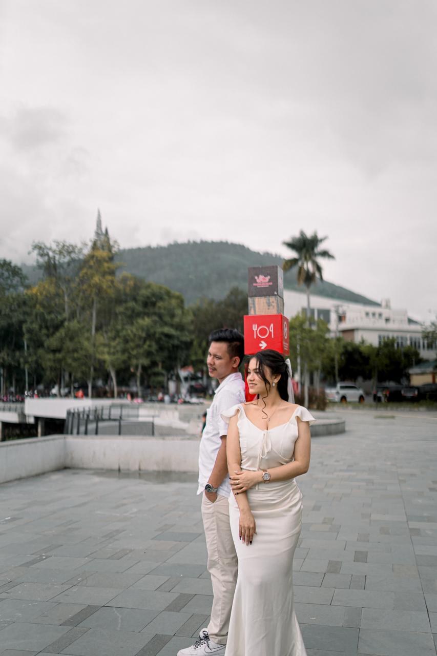 WhatsApp Image 2026-03-01 at 17.48.12 (4)