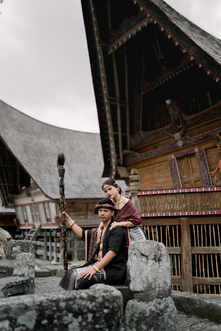 WhatsApp Image 2026-03-01 at 17.48.12 (7)