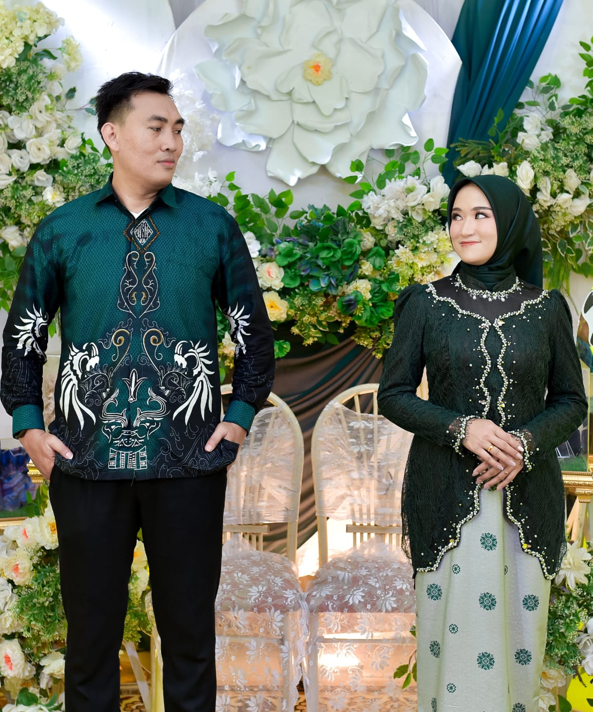 WhatsApp Image 2026-03-05 at 09.20.49