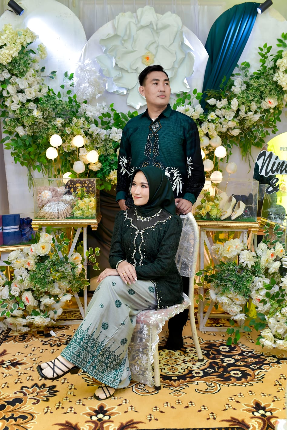 WhatsApp Image 2026-03-05 at 09.20.51 (1)