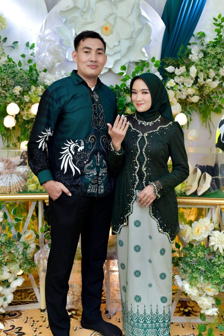 WhatsApp Image 2026-03-05 at 09.20.52 (1)