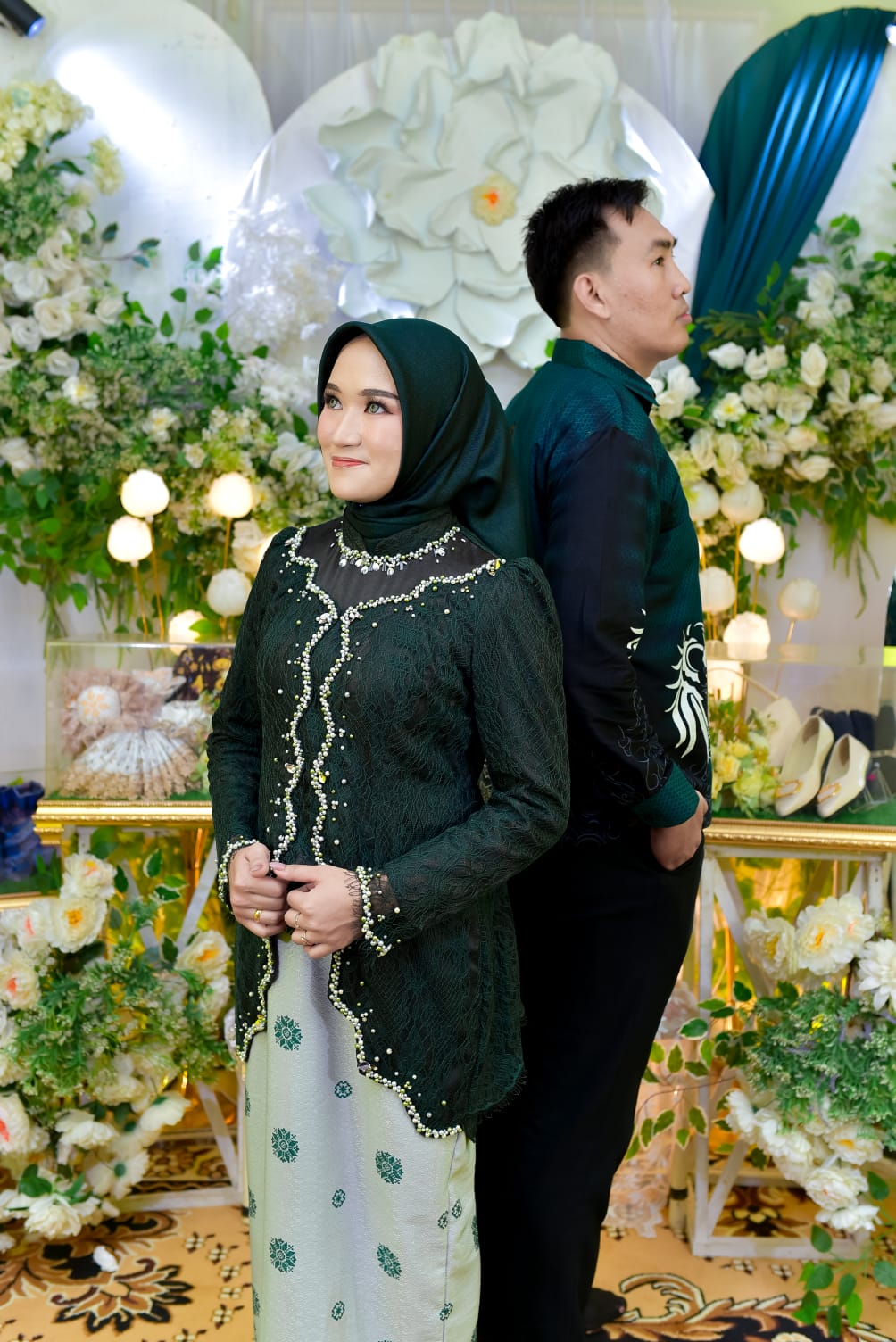 WhatsApp Image 2026-03-05 at 09.20.52