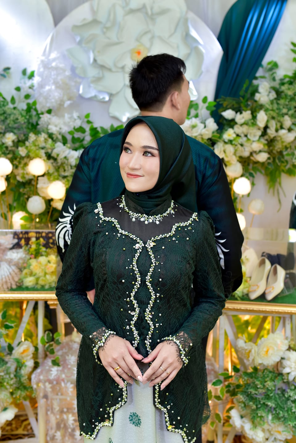 WhatsApp Image 2026-03-05 at 09.20.53