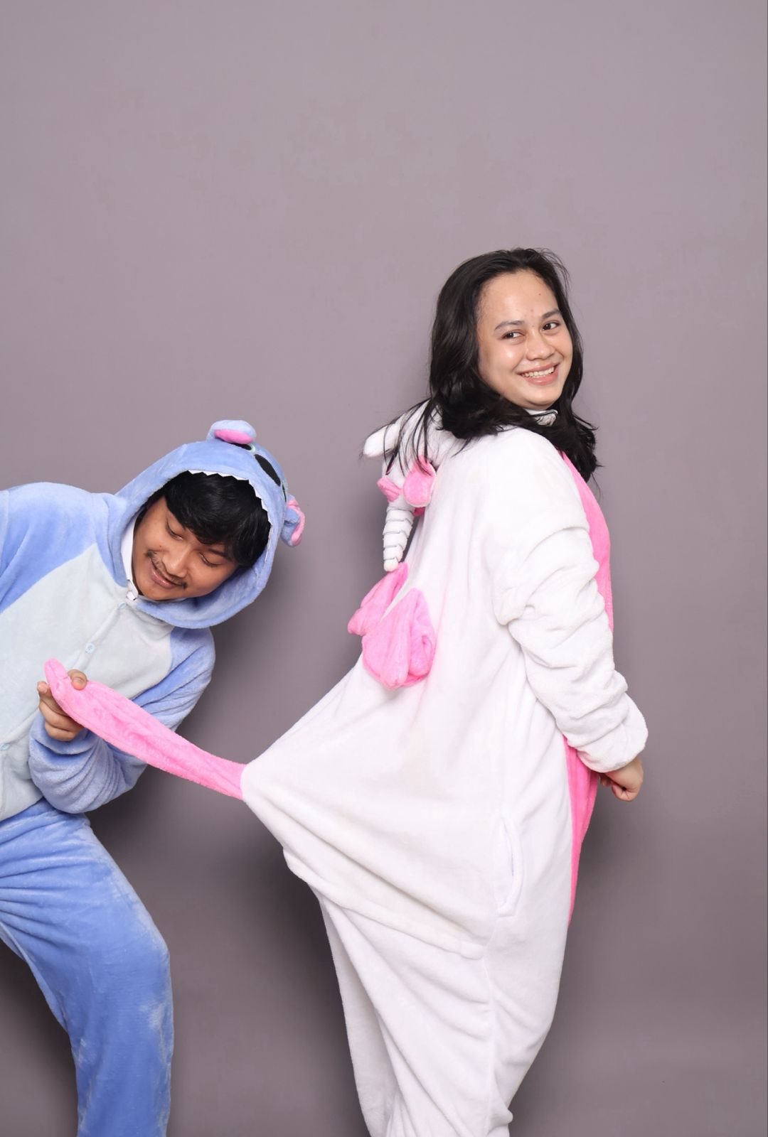 WhatsApp Image 2026-03-12 at 11.50.30