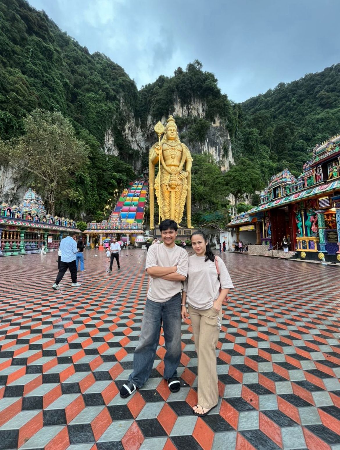 WhatsApp Image 2026-03-12 at 11.50.31